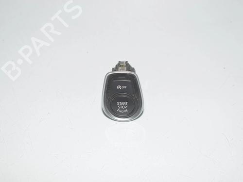 switch-bmw-3-f30-f80-2011-2012-2013-2014-2015-2016-2017-2018-34065751 main image