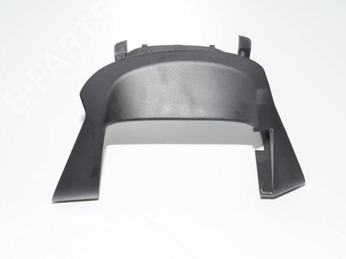 andre-bmw-i3-i01-2013-34070700 main image