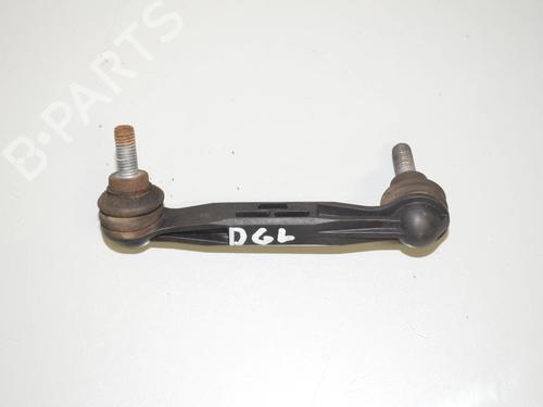 Used Other Other BMW 3 Gran Turismo (F34) 320 d (184 hp) 34097241 34097241