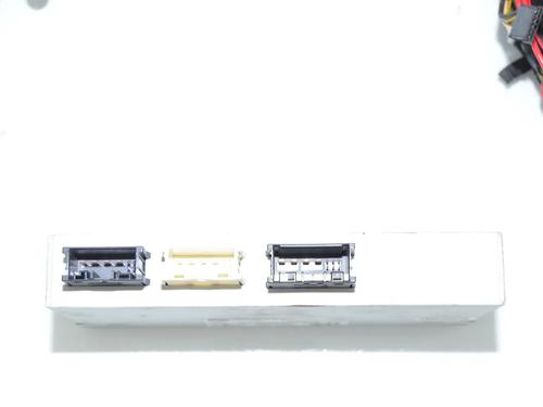 Electronic module BMW 5 Gran Turismo (F07) 530 d xDrive | BP34475416M83  - Image 6