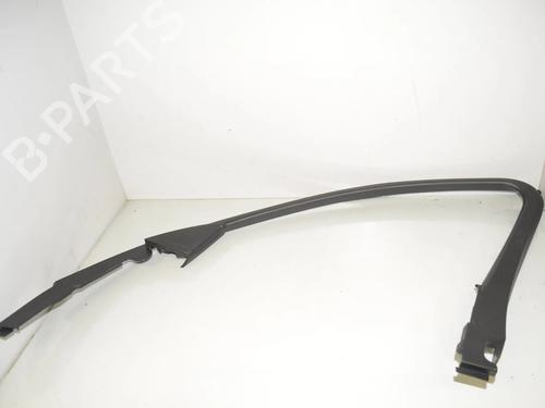 other-bmw-5-touring-g31-2017-34077540 main image