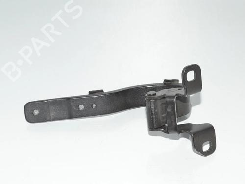 Hinge/Door check strap BMW i3 (I01) Electric | BP34093223C146 - Image 4