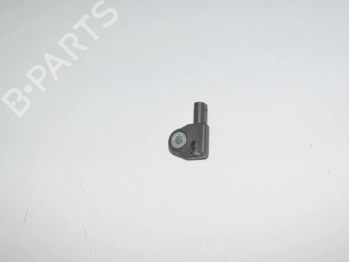 Electronic sensor BMW 2 Active Tourer (F45) 220 d | BP34069620M84 - Image 3