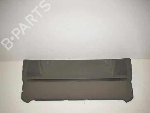 rear-parcel-shelf-bmw-5-f10-2009-2010-2011-2012-2013-2014-2015-2016-34062714 main image