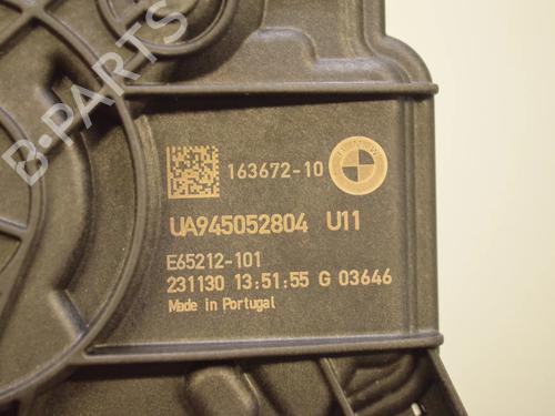 Electronic module BMW X1 (U11) sDrive 18 i | BP34082357M83  - Image 10