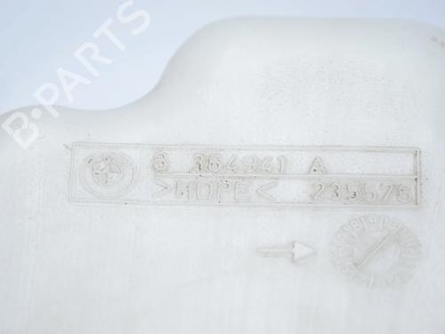 windscreen-washer-tank-bmw-5-touring-e39-1996-1997-1998-1999-2000-2001-2002-2003-2004-34074043 main image