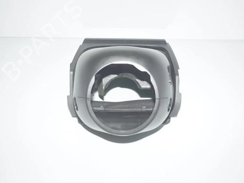 other-bmw-5-touring-f11-2009-2010-2011-2012-2013-2014-2015-2016-2017-34082517 main image