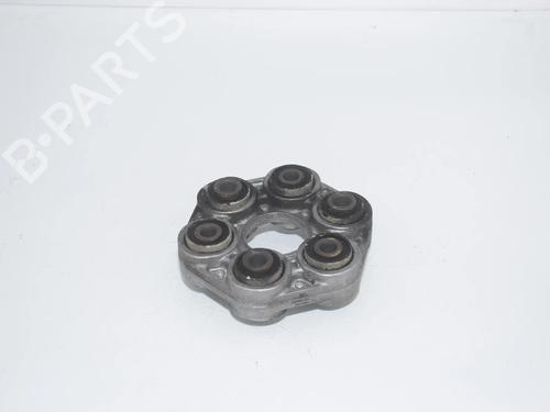 other-bmw-5-touring-f11-2009-2010-2011-2012-2013-2014-2015-2016-2017-34111496 main image