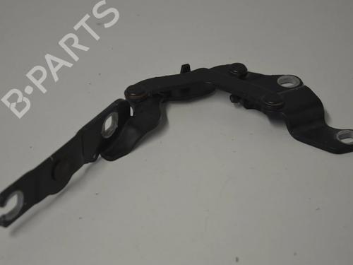 Hinge/Door check strap BMW 1 (E81) 118 d | BP34090886C146 - Image 3
