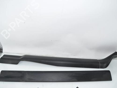 Trinbræt BMW i3 (I01) Range Extender | BP36397643C149 - Image 4
