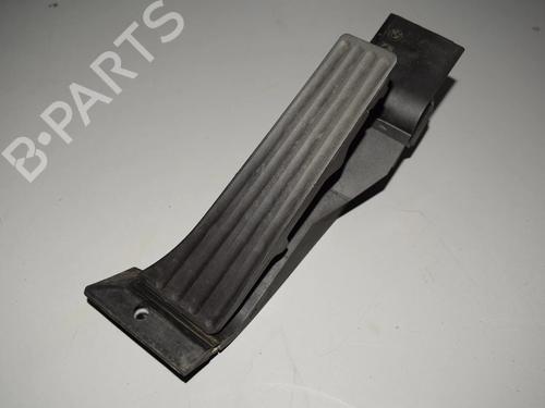 pedal-bmw-5-e60-2001-2002-2003-2004-2005-2006-2007-2008-2009-2010-34065662 main image