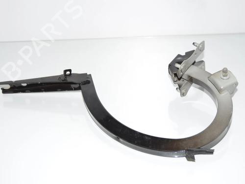 hingedoor-check-strap-bmw-7-g11-g12-2015-2016-2017-2018-2019-2020-2021-2022-34069609 main image