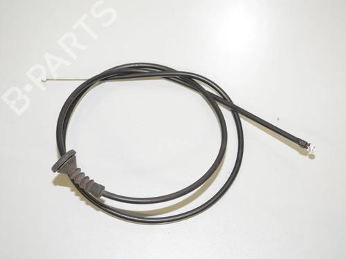 Cable BMW 5 Touring (F11) 530 d | BP34073042E12 - Image 3