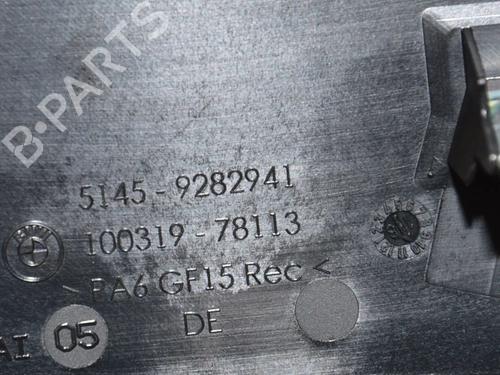 Other BMW i3 (I01) Electric | BP34063297O1  - Image 5