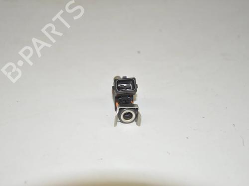 injector-bmw-i3-i01-2013-34086498 main image