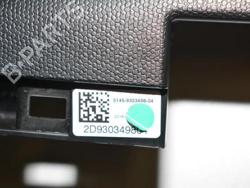 Other BMW i3 (I01) Range Extender | BP34091247O1  - Image 6