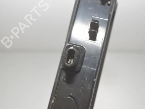 Left tailgate light BMW iX (I20) xDrive 40 | BP34065670C79  - Image 5
