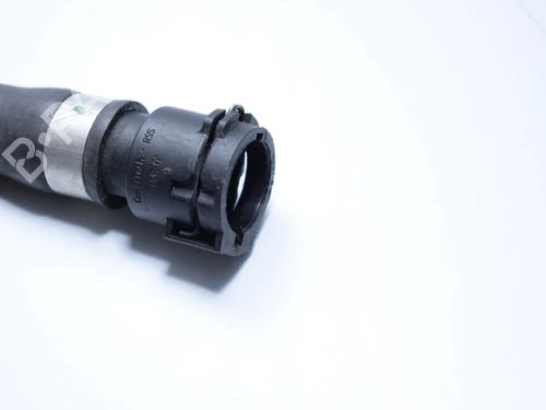 Pipe BMW X5 (E53) 4.6 is | BP34090102M125  - Image 5