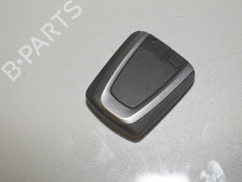 Electronic module BMW i3 (I01) s Electric | BP34091463M83  - Image 10