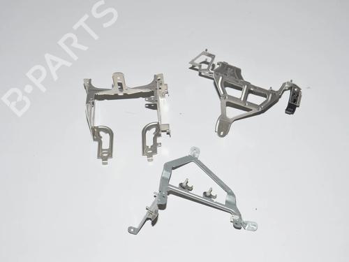 BP34063764O1 main image