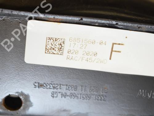 Other BMW 1 (F40) 118 i | BP34092744O1  - Image 5