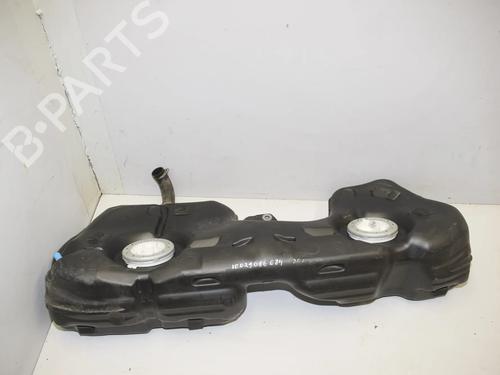 Benzintank BMW X1 (E84) sDrive 20 i | BP34091135C62 - Image 2