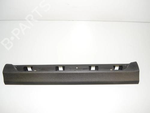 Trinbræt Trinbræt BMW 7 (G11, G12) 730 d, Ld xDrive (265 hp) 34080107 34080107