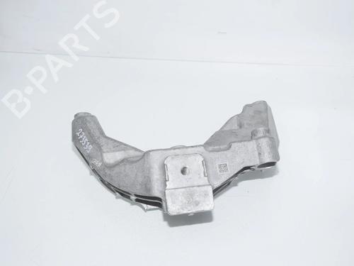 Støtte BMW X1 (U11) iX1 xDrive 30 | BP39408491C155 - Image 2