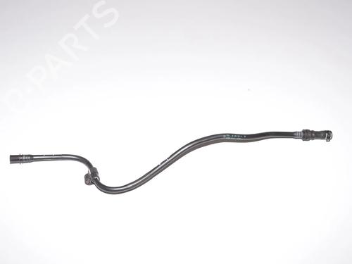 Used Pipe Pipe BMW i3 (I01) Electric (170 hp) 34076261 34076261