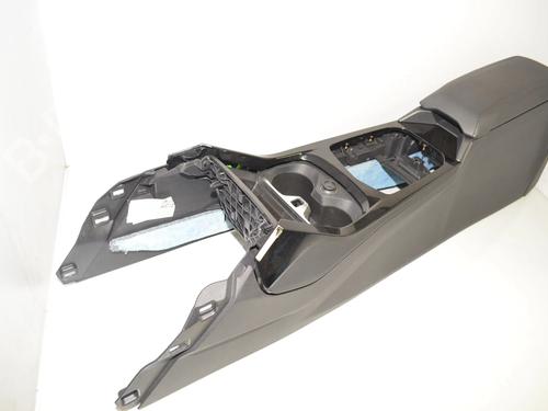 Mittelkonsole Mittelkonsole BMW 1 (F40) 116 d (116 hp) 34091296 34091296