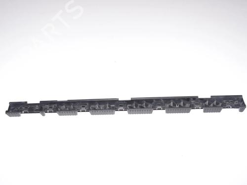 Support BMW X1 (E84) sDrive 20 d | BP34065365C155  - Image 5