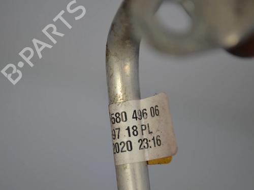 Pipe BMW 1 (F40) 116 d | BP34083706M125  - Image 8