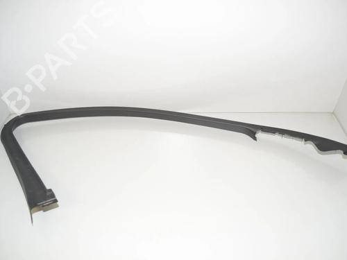 other-bmw-5-touring-f11-2009-2010-2011-2012-2013-2014-2015-2016-2017-34078073 main image