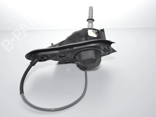 Gear lever BMW 6 (E63) 645 Ci | BP34066658M90  - Image 5