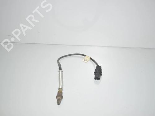 Used Electronic sensor Electronic sensor BMW 3 Touring (G21, G81) 330 e Plug-in-Hybrid (292 hp) 34068024 34068024