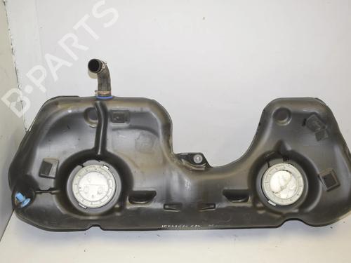 Benzintank BMW X1 (E84) sDrive 20 i | BP34091135C62 - Image 3