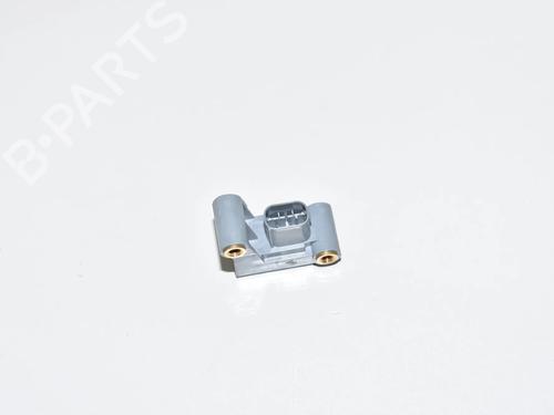 Used Electronic sensor Electronic sensor BMW 5 Touring (F11) 520 d (184 hp) 34068193 34068193