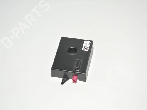 Antenne/Base Antenne/Base BMW i3 (I01) Range Extender (170 hp) 34063780 34063780