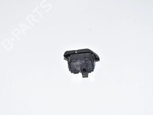Switch BMW X5 (F15, F85) M 50 d | BP34097944I30 - Image 4