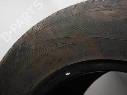 Andre BMW X5 (E53) 4.4 i | BP34088568O1 - Image 4