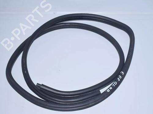 rubber-door-seal-bmw-1-e87-2003-2004-2005-2006-2007-2008-2009-2010-2011-2012-2013-34070343 main image