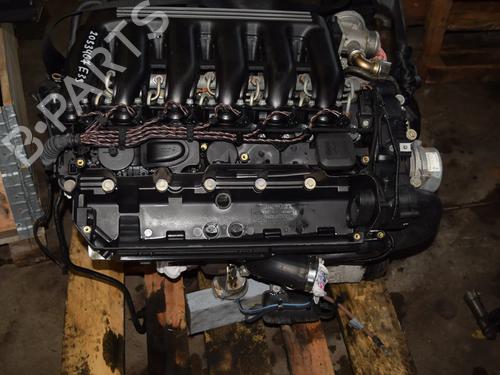 other-bmw-5-e39-1995-1996-1997-1998-1999-2000-2001-2002-2003-34070096 main image