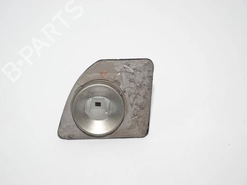 BP34095794O1 main image