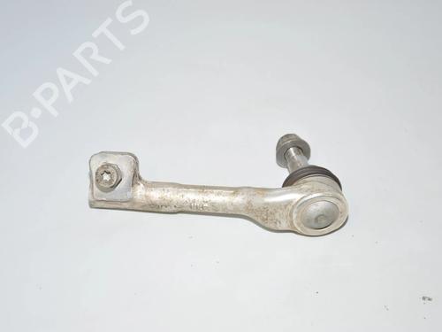 BP34091089O1 main image