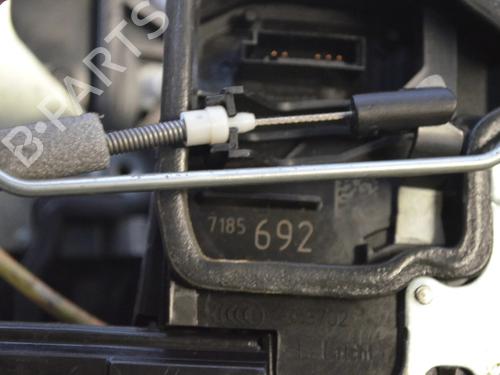 Electronic module BMW 5 Touring (F11) 535 d | BP34190360M83  - Image 9