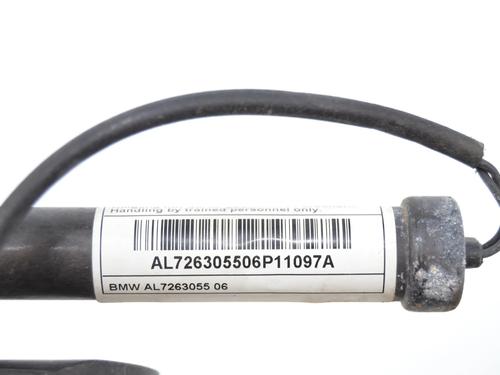 Electronic module BMW 5 Touring (F11) 530 d xDrive | BP38081427M83 - Image 5