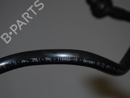 Pipe BMW 5 Gran Turismo (F07) 530 d | BP34068710M125 - Image 5