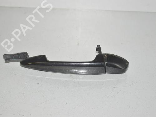 front-right-exterior-door-handle-bmw-2-active-tourer-f45-2013-2014-2015-2016-2017-2018-2019-2020-2021-34077632 main image