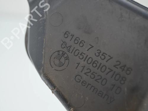 Pipe BMW 5 Touring (G31) 520 d | BP34063344M125  - Image 5