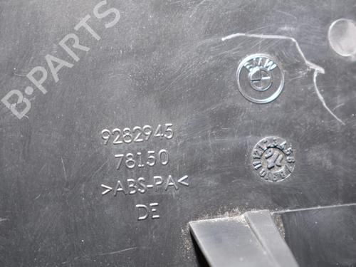 Other BMW i3 (I01) Range Extender | BP34075448O1  - Image 5